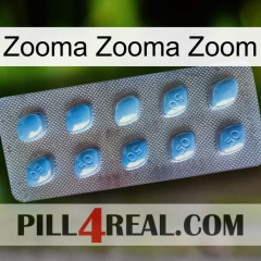 Zooma Zooma Zoom viagra3